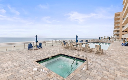Sanibel 1104 2
