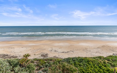 Shorehom by the Sea 63 5