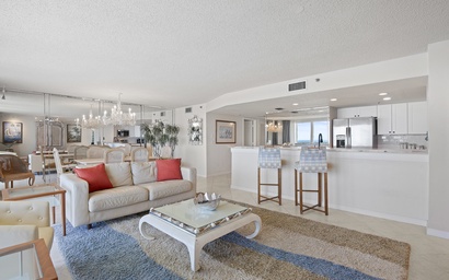 Minorca The Inlet 1007 8