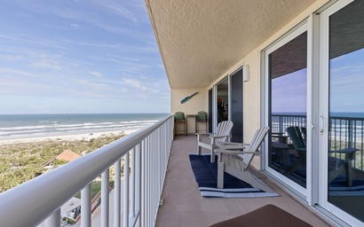 Minorca The Inlet 904 2