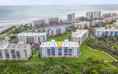 Oceanwalk 5-504 7