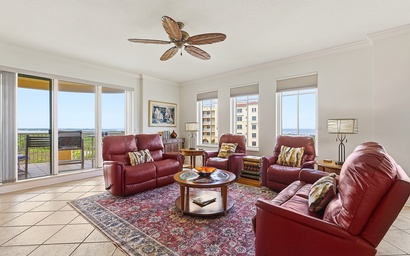 Minorca Evissa 706 2