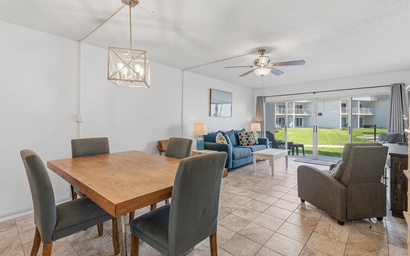 Surfside 107 6
