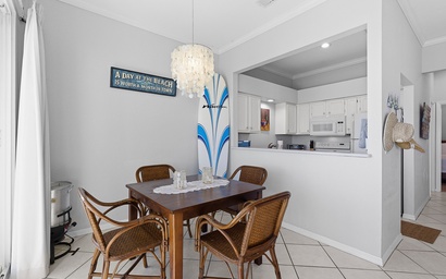 Ocean Club at Turtle Mound 205 6
