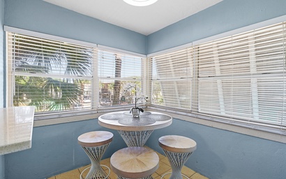 Flagler Suites 4 5
