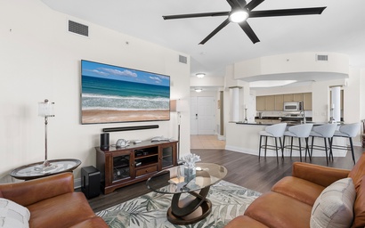 Salida del Sol 1101 2