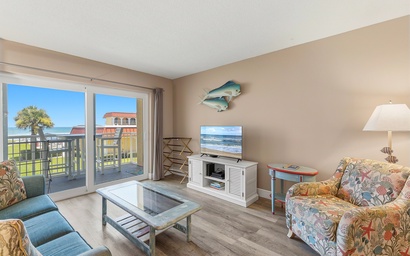 Point East 213 6
