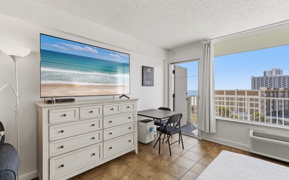 Daytona Beach Club 611 7