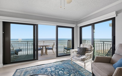 Shorehom by the Sea 63 6