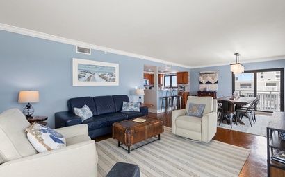 Shorehom by the Sea 75 4