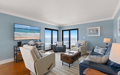 Shorehom by the Sea 75 7