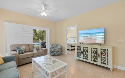 Bouchelle Island 125 8