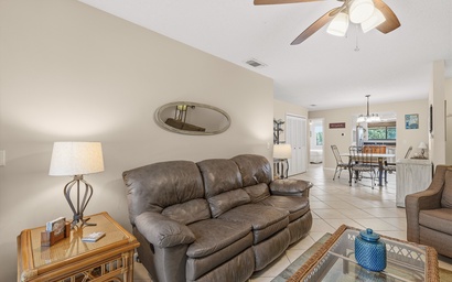Sea Woods 248 6