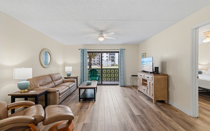 Ocean Terrace Club 107 8