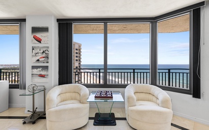 Sherwin Condominium 1801 7