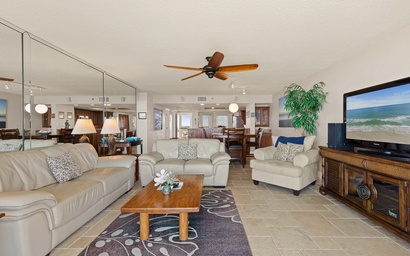 Minorca The Inlet 903 5