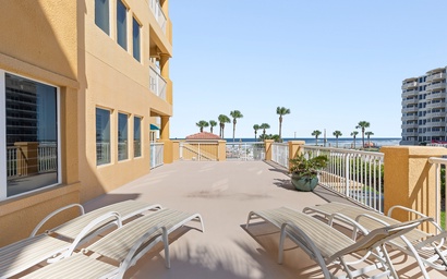 Atlantic Villas 103 8