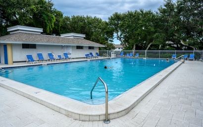 Sea Woods 115 4