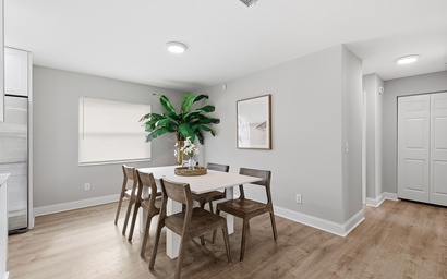 Orange Coast Getaway 8