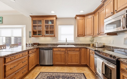 Atlantic Villas 202 7