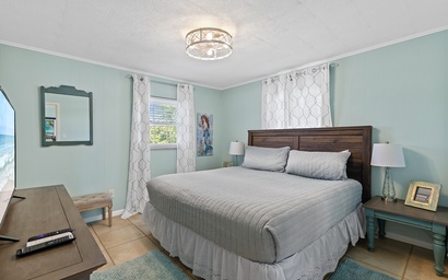 Mermaid's Playground 6