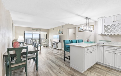 Castle Reef 412