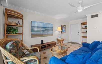 Colony Beach Club 225 6