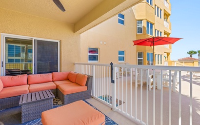 Atlantic Villas 103 5