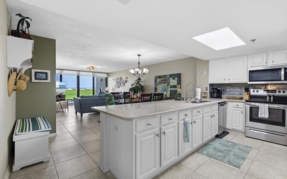 Chadham by the Sea 118 5