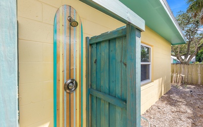 Paradiso dei Limoni 3