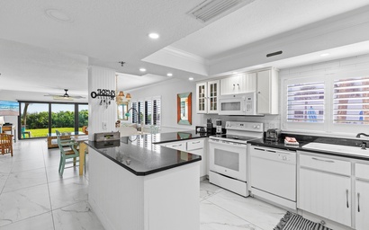 Shorehom by the Sea 14 8