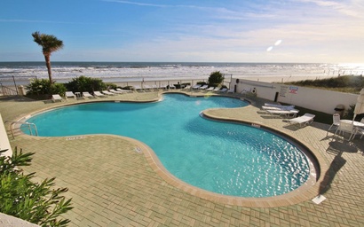 Ashley Penthouse 4 4