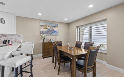 Errol by the Sea 515 5