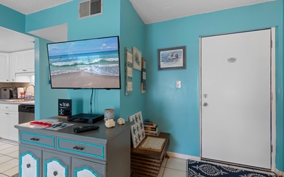 Colony Beach Club 132 7