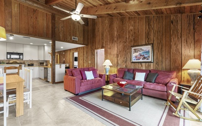 Sea Dunes Green Turtle A3 8