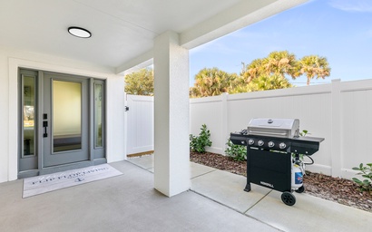 Flip Flop Living North 8