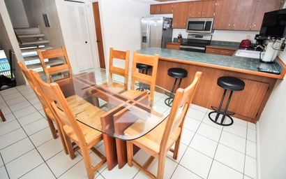 Oceanside Village D2 5