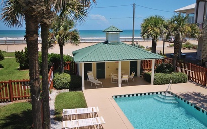 Ocean Club at Turtle Mound 101 4