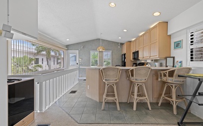 Atlantic North Salt Life GH 8