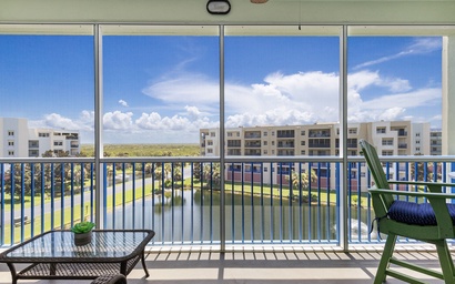 Oceanwalk 15-505