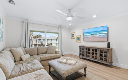 Colony Beach Club 248 8