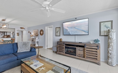 Ashley Penthouse 4 8