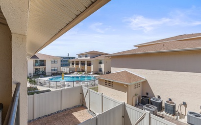 Oasis 21 4