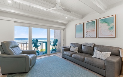 Ocean Club North B213