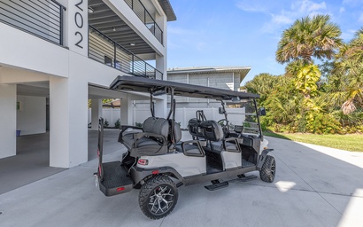 Flip Flop Living South 7