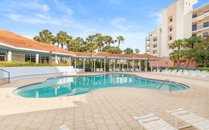 Oceanwalk 15-503 3