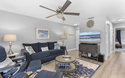 Colony Beach Club 233 2