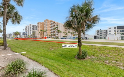 Ocean Terrace Club 107 3