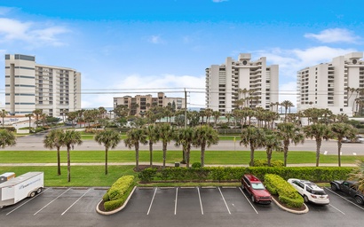 Oceanwalk 12-402 6