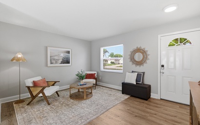 Orange Coast Getaway 4